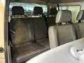 Volkswagen T5 Kombi 2.5 TDI D-PF Grau - thumbnail 20