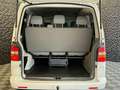 Volkswagen T5 Kombi 2.5 TDI D-PF Grau - thumbnail 36