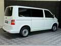 Volkswagen T5 Kombi 2.5 TDI D-PF Grau - thumbnail 8