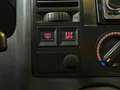 Volkswagen T5 Kombi 2.5 TDI D-PF Grau - thumbnail 25
