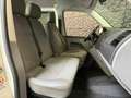 Volkswagen T5 Kombi 2.5 TDI D-PF Grau - thumbnail 14