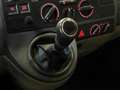 Volkswagen T5 Kombi 2.5 TDI D-PF Grau - thumbnail 26