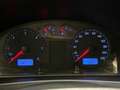 Volkswagen T5 Kombi 2.5 TDI D-PF Grau - thumbnail 30