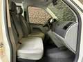 Volkswagen T5 Kombi 2.5 TDI D-PF Grau - thumbnail 16