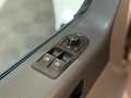 Volkswagen T5 Kombi 2.5 TDI D-PF Grau - thumbnail 31