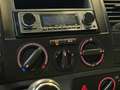 Volkswagen T5 Kombi 2.5 TDI D-PF Grau - thumbnail 28