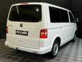 Volkswagen T5 Kombi 2.5 TDI D-PF Grau - thumbnail 12
