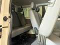 Volkswagen T5 Kombi 2.5 TDI D-PF Grau - thumbnail 17