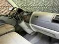 Volkswagen T5 Kombi 2.5 TDI D-PF Grau - thumbnail 15