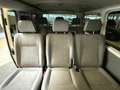 Volkswagen T5 Kombi 2.5 TDI D-PF Grau - thumbnail 22