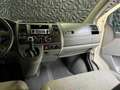 Volkswagen T5 Kombi 2.5 TDI D-PF Grau - thumbnail 18