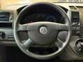Volkswagen T5 Kombi 2.5 TDI D-PF Grau - thumbnail 29