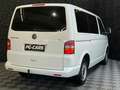 Volkswagen T5 Kombi 2.5 TDI D-PF Grau - thumbnail 10