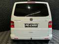 Volkswagen T5 Kombi 2.5 TDI D-PF Grau - thumbnail 11