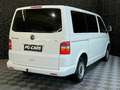 Volkswagen T5 Kombi 2.5 TDI D-PF Grau - thumbnail 7