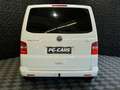 Volkswagen T5 Kombi 2.5 TDI D-PF Grau - thumbnail 37