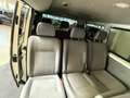 Volkswagen T5 Kombi 2.5 TDI D-PF Grau - thumbnail 13
