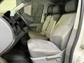Volkswagen T5 Kombi 2.5 TDI D-PF Grau - thumbnail 33