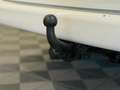 Volkswagen T5 Kombi 2.5 TDI D-PF Grau - thumbnail 35