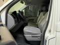 Volkswagen T5 Kombi 2.5 TDI D-PF Grau - thumbnail 34