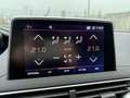 Peugeot 3008 GT Line / EAT6 / THP / 165ch Blanc - thumbnail 16