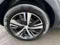 Peugeot 3008 GT Line / EAT6 / THP / 165ch Blanc - thumbnail 24