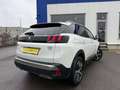 Peugeot 3008 GT Line / EAT6 / THP / 165ch Blanc - thumbnail 3