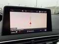 Peugeot 3008 GT Line / EAT6 / THP / 165ch Blanc - thumbnail 12