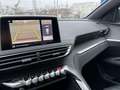 Peugeot 3008 GT Line / EAT6 / THP / 165ch Blanc - thumbnail 17