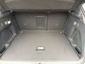 Peugeot 3008 GT Line / EAT6 / THP / 165ch Blanc - thumbnail 8