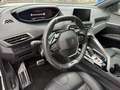 Peugeot 3008 GT Line / EAT6 / THP / 165ch Blanc - thumbnail 5