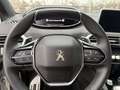 Peugeot 3008 GT Line / EAT6 / THP / 165ch Blanc - thumbnail 22