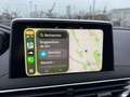 Peugeot 3008 GT Line / EAT6 / THP / 165ch Blanc - thumbnail 13