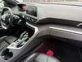 Peugeot 3008 GT Line / EAT6 / THP / 165ch Blanc - thumbnail 2