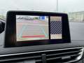 Peugeot 3008 GT Line / EAT6 / THP / 165ch Blanc - thumbnail 10