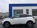 Peugeot 3008 GT Line / EAT6 / THP / 165ch Blanc - thumbnail 4