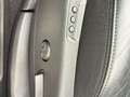 Peugeot 3008 GT Line / EAT6 / THP / 165ch Blanc - thumbnail 20