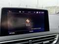 Peugeot 3008 GT Line / EAT6 / THP / 165ch Blanc - thumbnail 11