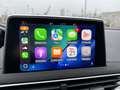 Peugeot 3008 GT Line / EAT6 / THP / 165ch Blanc - thumbnail 9