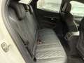 Peugeot 3008 GT Line / EAT6 / THP / 165ch Blanc - thumbnail 7