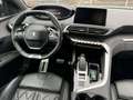 Peugeot 3008 GT Line / EAT6 / THP / 165ch Blanc - thumbnail 6