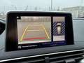 Peugeot 3008 GT Line / EAT6 / THP / 165ch Blanc - thumbnail 14