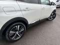 Peugeot 3008 GT Line / EAT6 / THP / 165ch Blanc - thumbnail 23