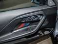 BMW 240 M240i xDrive HuD Adapt. LED Anhängk. Glasdach Grigio - thumbnail 18