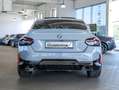 BMW 240 M240i xDrive HuD Adapt. LED Anhängk. Glasdach Grigio - thumbnail 5