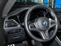 BMW 240 M240i xDrive HuD Adapt. LED Anhängk. Glasdach Grigio - thumbnail 19