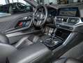 BMW 240 M240i xDrive HuD Adapt. LED Anhängk. Glasdach Grigio - thumbnail 6