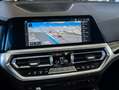 BMW 240 M240i xDrive HuD Adapt. LED Anhängk. Glasdach Grigio - thumbnail 11