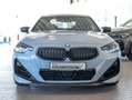 BMW 240 M240i xDrive HuD Adapt. LED Anhängk. Glasdach Grigio - thumbnail 4