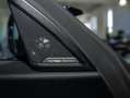 BMW 240 M240i xDrive HuD Adapt. LED Anhängk. Glasdach Grigio - thumbnail 13